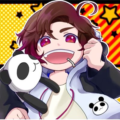 𝙝𝙖𝙧𝙪𝙘𝙝𝙞𝙣*☾ ˒˒.ꕤ…˖*さんのプロフィール画像