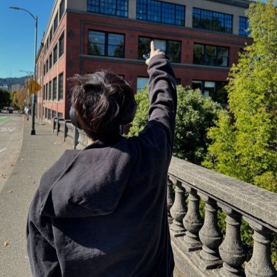 AWidyaL_'s profile picture. 