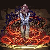 軀（ﾑｸﾛ） (@9a5ftash9a40890) 's Twitter Profile