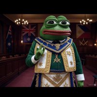 Pepe100bn (@richardrictals) 's Twitter Profile