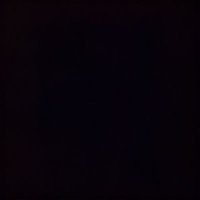 J (@jpgagnier) 's Twitter Profile Photo J (@jpgagnier) 's Twitter Profile Photo