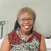 Carol Tugume (@tugumecarol) Twitter profile photo Carol Tugume (@tugumecarol) Twitter profile photo