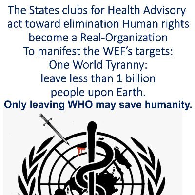 since 1977 I was in the fields of Esoteric and Holistic realities developed various successful methods published 25 books. At present guarding citizen rights