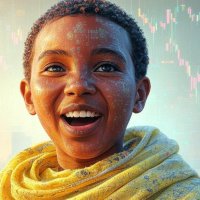 teckopia (@teckopia) 's Twitter Profile