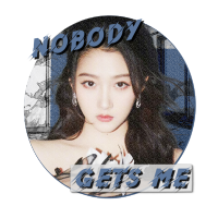 ⾕ Otδng (@guanxiaothong) 's Twitter Profile