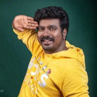Thangadurai (@thangadurai123) 's Twitter Profile