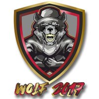 WOLF 17 🐺 (@assowolf17) 's Twitter Profile Photo WOLF 17 🐺 (@assowolf17) 's Twitter Profile Photo