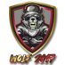 WOLF 17 🐺 (@assowolf17) Twitter profile photo WOLF 17 🐺 (@assowolf17) Twitter profile photo