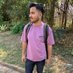 Shubham Ranglani (@shubhamranglan3) Twitter profile photo Shubham Ranglani (@shubhamranglan3) Twitter profile photo
