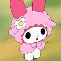 ᶜʰᵘ𝗰𝗵𝘂 (@chouxceme) 's Twitter Profile