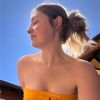 Goddess Devyn⋆.ೃ࿔*:・ (@findomdevyn) 's Twitter Profile