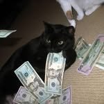 c_offins's profile picture. 21

fuck shinin', i'm bleedin'