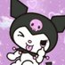 cat (@mvn1cgat0) Twitter profile photo cat (@mvn1cgat0) Twitter profile photo