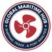 Global Maritime Hub (@maritime_hub) Twitter profile photo Global Maritime Hub (@maritime_hub) Twitter profile photo
