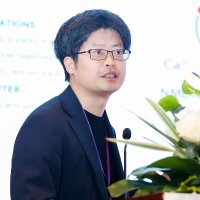 Yusuke Nasu (@nasulab_ibc) 's Twitter Profile Photo Yusuke Nasu (@nasulab_ibc) 's Twitter Profile Photo