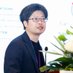 Yusuke Nasu (@nasulab_ibc) Twitter profile photo Yusuke Nasu (@nasulab_ibc) Twitter profile photo