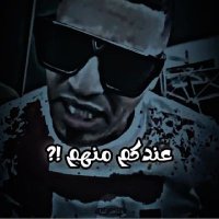 Hesham Mohamd (@heshammoha12343) 's Twitter Profile