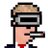 raydyum_gg's profile image