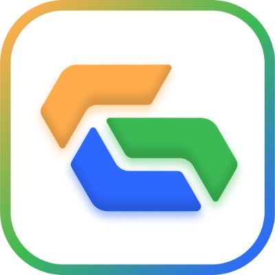 𝐂𝐚𝐩𝐔𝐩: AI short video tool to create viral content and boost social media! Founder: @MorganKung7. Support: gemoo-team@gemoo.com.
