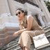 Anna Nguyen (@annanguyen4885) Twitter profile photo Anna Nguyen (@annanguyen4885) Twitter profile photo