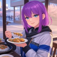 スピ (@zachota) 's Twitter Profile