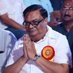 Samundar Vijay (@samundarv) Twitter profile photo Samundar Vijay (@samundarv) Twitter profile photo
