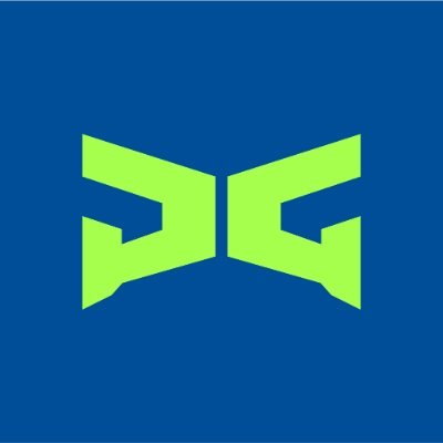 Mawskism's profile picture. A visual creative who begin web3 journey as a boomer https://t.co/SGFZa83zhk