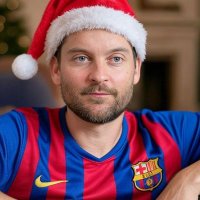 ๐๐จ๐๐๐ฒ ๐๐ฎ๐ฅ๐ (@tobeycule) 's Twitter Profile