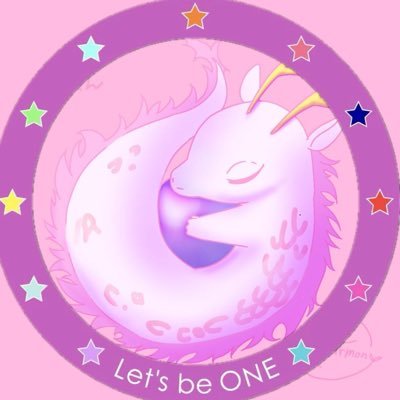 🪷💫🍙ラブライバー😈💫 🪷すずはら家🔔のなぎっ子☕ えもとも、おとなりさん、さくねこ🐱、こにゃとも🌙 、MEWLIVE趣味:釣り、自転車、キャンプ、スノボ、アニメ、漫画 愛車はGIANT・XTG840、メリダ・リアクト4000 アイコン:藍月さん作(@airu_ru_ru_ru)