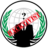 hacktivist_news's profile image