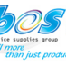 BOS Office Supplies (@bos_office) Twitter profile photo