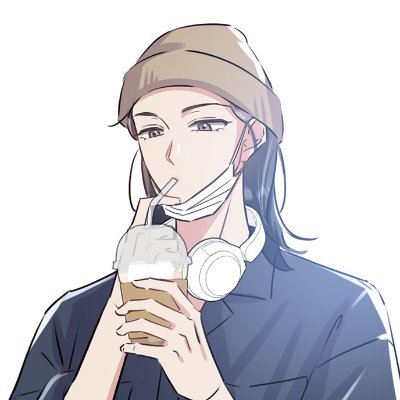 또씨さんのプロフィール画像