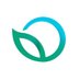 Edama (@edamasolutions) Twitter profile photo Edama (@edamasolutions) Twitter profile photo