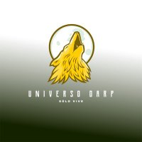 Universo Darp (@universodarp) 's Twitter Profile