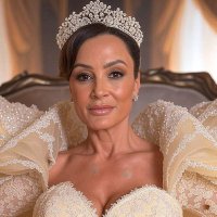ππππ πππ ππ (@lisaann_ai) 's Twitter Profile