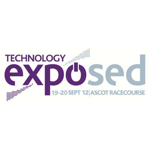 tech_expo's profile picture. The future in your hands: See the latest technologies and meet with key manufacturers across the AV, electronics, print, imaging, security, & pro audio markets