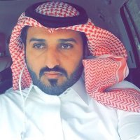 خالد المريسل (@khalidl23l3) Twitter profile photo