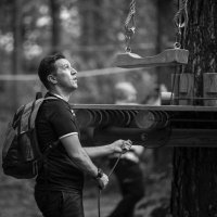 Nawaf (@nawaf5ll2l) Twitter profile photo