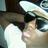 alwaysstayblack's profile image