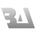 B & A Engineering (@ba_precision) Twitter profile photo B & A Engineering (@ba_precision) Twitter profile photo