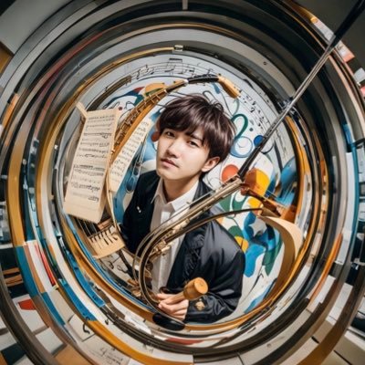 Shimo-Ren( しもれん ) Profile