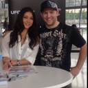 scott piper - @Moneyman86 - Twitter