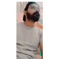 محمود اليامي (@mhmod_y3) 's Twitter Profile