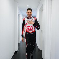 Rcblue⚒️ (@rcblue5) 's Twitter Profile Photo