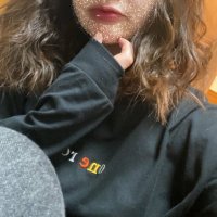 破ぁチャン (@___hca0) 's Twitter Profile