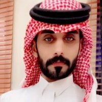 نادر البلالي (@nader_i548) 's Twitter Profile