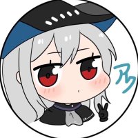 aruku (@abyssal0307) 's Twitter Profile Photo aruku (@abyssal0307) 's Twitter Profile Photo