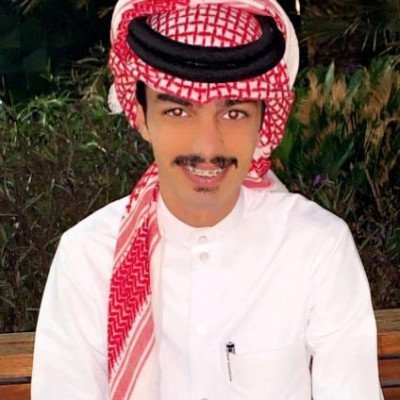 marooooma221's profile picture. الحب لا يقتل أحد إنما يعلقه بين الحياة والموت.