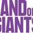 Land of Giants