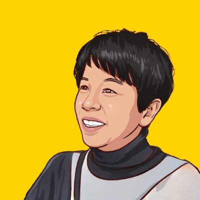 \聴覚障害者に関する情報を図解で発信中/
|LP・HP・バナー・SNS画像・図解etc|過去の制作物はハイライトorポートフォリオへ|ご依頼やお問い合わせはDMへ